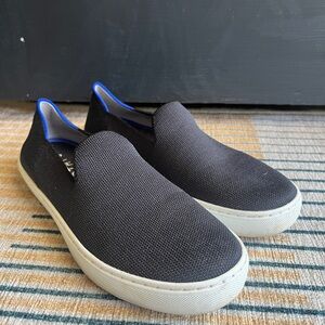 Rothy's Original Slip-On Shoes - Women's 7